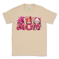 Mushroom Mom Gnomes Classic Tee - RacoonDesign