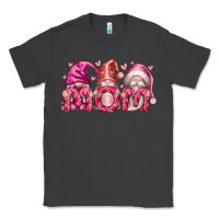Smoke Mom Gnomes Classic Tee - RacoonDesign