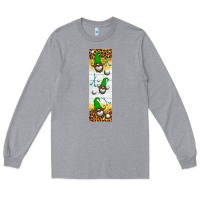 Golf Penwraps Long Sleeve Tee | Teevron