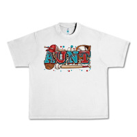 Lunar Rock aunt baseball Urban Heavy Tee - Zillion Design Studio
