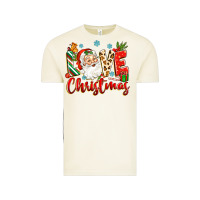 Vintage Arctic love christmas Vintage Tee - Zillion Design Studio