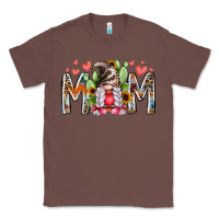 Chestnut mom gnomes Classic Tee - RacoonDesign