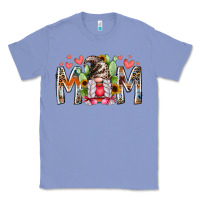 Colony Blue mom gnomes Classic Tee - RacoonDesign