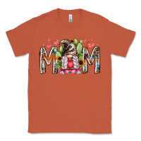 Copper mom gnomes Classic Tee - RacoonDesign