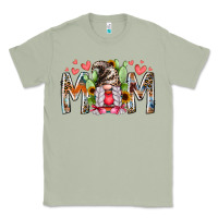 Matcha mom gnomes Classic Tee - RacoonDesign