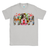 Moon Dust mom gnomes Classic Tee - RacoonDesign