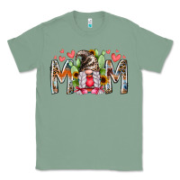 Sage mom gnomes Classic Tee - RacoonDesign