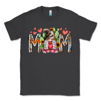 Smoke mom gnomes Classic Tee - RacoonDesign