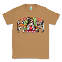 Toasted Coconut mom gnomes Classic Tee - RacoonDesign