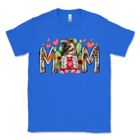 True Royal mom gnomes Classic Tee - RacoonDesign