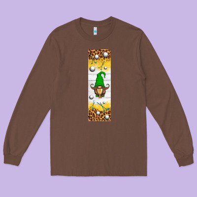 Golf Penwraps Long Sleeve Tee Designed By Hra Design Shop