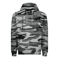 Slate Camo uke i'm your father Premium Hoodie - Bettercallsaul
