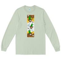 Matcha golf penwraps Long Sleeve Tee - HRA Design Shop