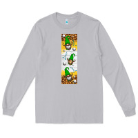 Moon Dust golf penwraps Long Sleeve Tee - HRA Design Shop