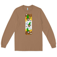 Toasted Coconut golf penwraps Long Sleeve Tee - HRA Design Shop