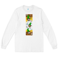 White golf penwraps Long Sleeve Tee - HRA Design Shop