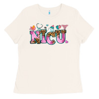 Bone nicu Ladies Tee - AdoDesignShop