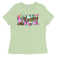 Matcha nicu Ladies Tee - AdoDesignShop