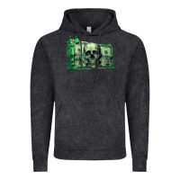 Vintage Arctic money Vintage Hoodie - Unal Design