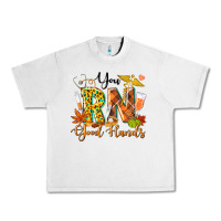 Lunar Rock you rn good hands fall Urban Heavy Tee - texasbilliewilder