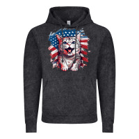 Vintage Arctic cat2 Vintage Hoodie - Unal Design