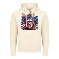Vintage Artic cat4 Vintage Hoodie - Unal Design