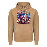 Vintage Camel cat4 Vintage Hoodie - Unal Design