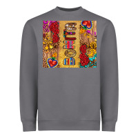 Storm Bonita Heavyweight Sweatshirt - RanaPortraitStore