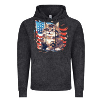 Vintage Arctic cat3 Vintage Hoodie - Unal Design