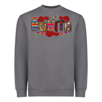 Storm Bonita Heavyweight Sweatshirt - RanaPortraitStore