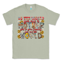 Mother World Classic Tee | Teevron