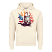 Vintage Artic cat8 Vintage Hoodie - Unal Design