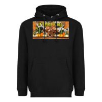 Black it's fall y'all cow Heavyweight Hoodie - Jasminsmagicworld
