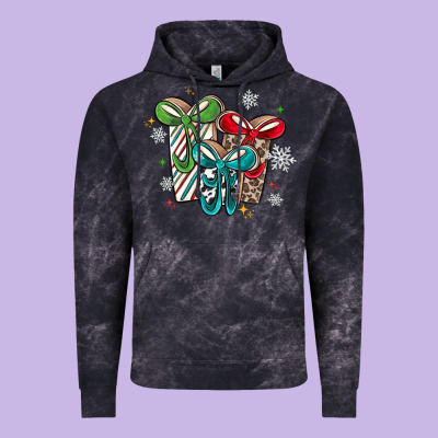 Vintage Hoodie christmas gifts