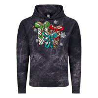 Cloud Black christmas gifts Vintage Hoodie - MaliasSmallBusiness