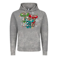 Cloud Rock christmas gifts Vintage Hoodie - MaliasSmallBusiness
