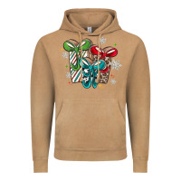 Vintage Camel christmas gifts Vintage Hoodie - MaliasSmallBusiness