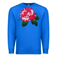 True Royal neil diamond rose Premium Sweatshirt - LillyAllenDesigns