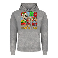 Cloud Rock ho ho holy shit what a year Vintage Hoodie - MaliasSmallBusiness