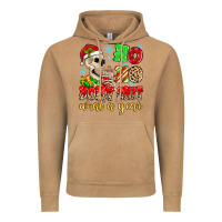 Vintage Camel ho ho holy shit what a year Vintage Hoodie - MaliasSmallBusiness