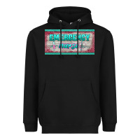 Black western emergency nurse license plate template Heavyweight Hoodie - BarkalooDesign