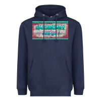 Western Emergency Nurse License Plate Template Heavyweight Hoodie | Teevron