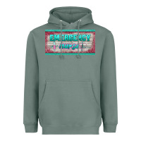 Sage western emergency nurse license plate template Heavyweight Hoodie - BarkalooDesign