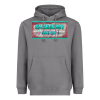 Storm western emergency nurse license plate template Heavyweight Hoodie - BarkalooDesign