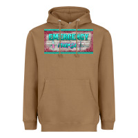 Toasted Coconut western emergency nurse license plate template Heavyweight Hoodie - BarkalooDesign