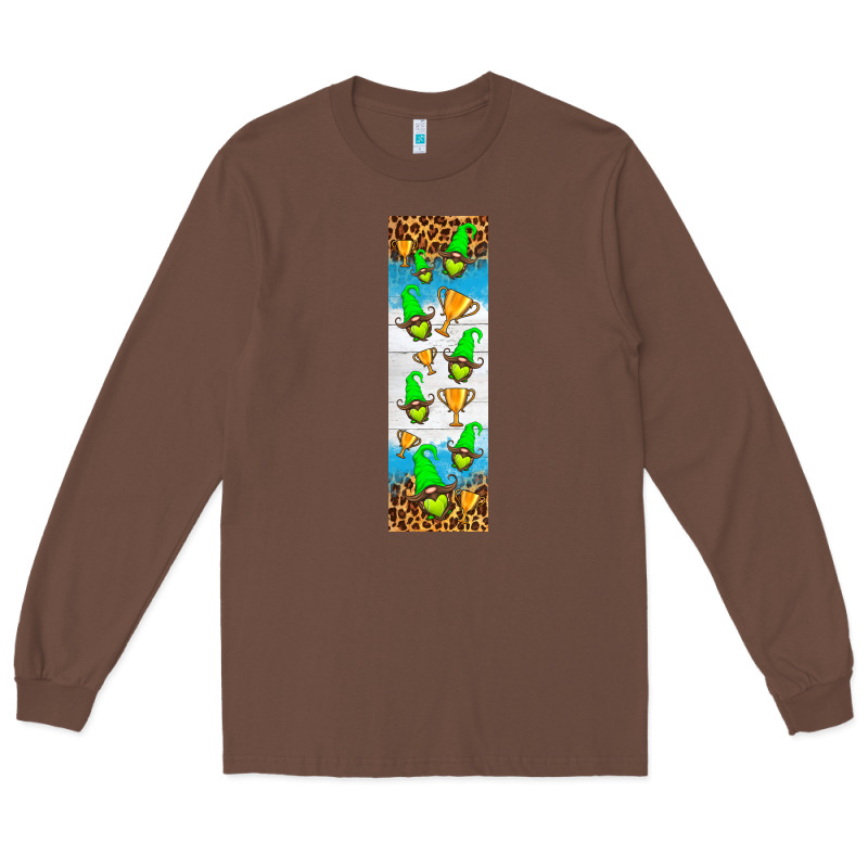 Tennis Penwraps Long Sleeve Tee by HRA Design Shop | Teevron