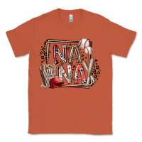 Copper nana baseball Classic Tee - RacoonDesign