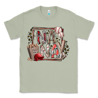 Matcha nana baseball Classic Tee - RacoonDesign