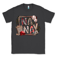 Smoke nana baseball Classic Tee - RacoonDesign