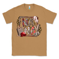 Nana Baseball Classic Tee | Teevron